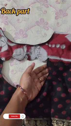how to look👌blouse design 👌#telugu #blousedesign #blousepattern #tailering