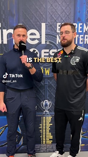 Top AWP Picks for CS:GO and CS2