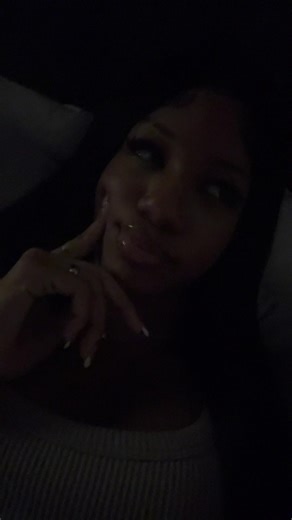 Bring Back Musical.ly: A Nostalgic Journey