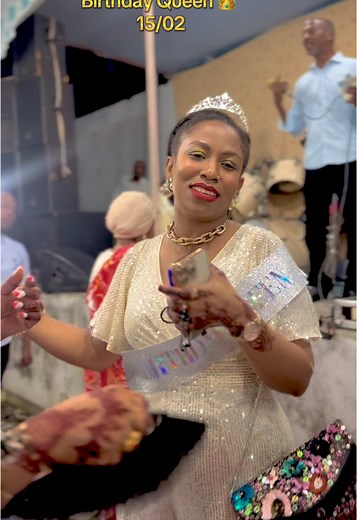 Domoni Life (@domoni_life)’s videos with son original - Domoni Life