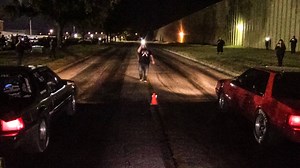 107K views · 846 reactions | Jump or no jump? What's your call? | Speed Obsessed | Facebook