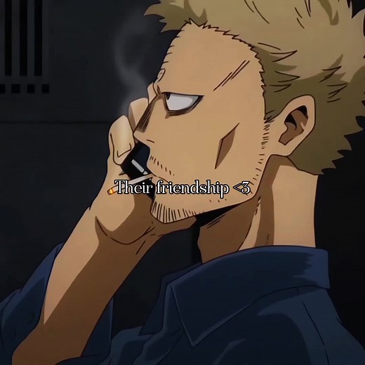 #twice #jinbubaigawara #bubaigawarajin #twicemha #giran #giranmha #twiceedit #twicemhaedit #jinbubaigawaraedit #leagueofvillains #shigaraki #giranedit #mha #myheroacademia #bnha #edit #fyp
