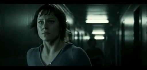 Cold Prey | movie | 2006 | Official Trailer