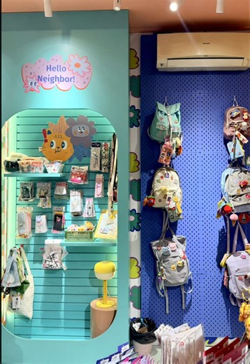 SAVE📩 siapa tau nanti kesini✨ ------------------------ Looking for a different kind of Lebaran holiday? Here are 3 must-visit places in Bandung✨ 💌 Paddy Perfume Lab 📍 LLRE Martadinata St No.139, Cihapit, Bandung Wetan, Bandung City, West Java 40114 💌 Paddy Playstore 📍 Jl. Gandapura No.16, Merdeka, Kec. Sumur Bandung, Kota Bandung, Jawa Barat 40113 💌 Tom Sushi 📍 Trans Studio Mall, Jl. Gatot Subroto No.289 L2 C07-C08, Cibangkong, Kec. Batununggal, Kota Bandung, Jawa Barat 40273 #journalrey 