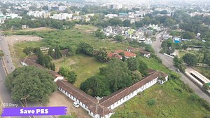 2K reactions · 134 shares | PES Story - 028 । Ajanta Hostel - Nagsenvan | Save PES | Facebook