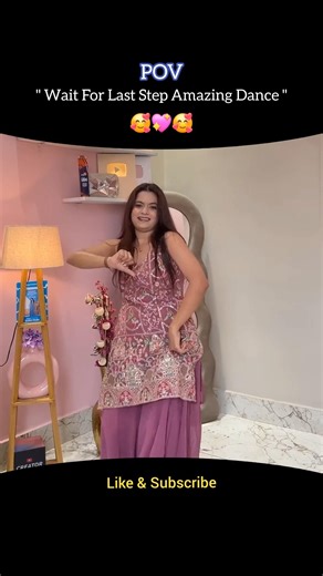 Shararat 🩷|| Girls Dance Performance || WhatsApp Lyrics Status #viralvideo #dance #shorts #reels