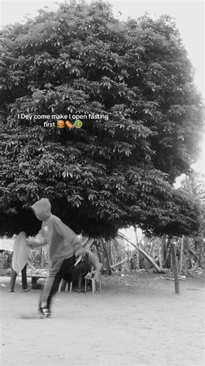 @mm backup @Rafiat🥰😍🙏