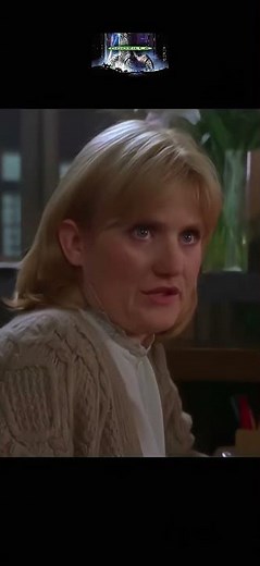 welcome to New York - Godzilla