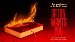 A young woman and her psychiatrist ignited the global Satanic Panic in the 1980s | Satan Wants You