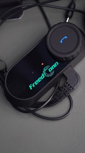 TCOM VB PRO to phone connection tutorial . #freedconnaftersales #f#freedconnservicecenter | FreedConn Philippines Service Center