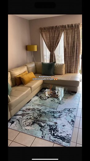 Reupholstery with Sleeptight Designs: Transform Your Furniture with Style