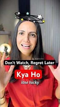 Ep.1 Manifest Dream Year 2026 #manifestation