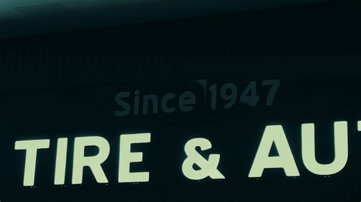 truck edit = cool vid 😎 #CapCut #trucktok #truckedits #chevy1500 #relatable