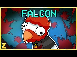 FALCON