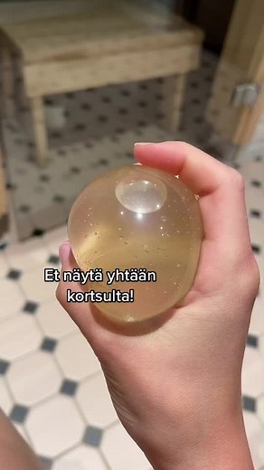 Exploring Vortex Formation in Transparent Spherical Objects