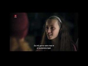 Pendler kids, Sæson 3, Afsnit 7