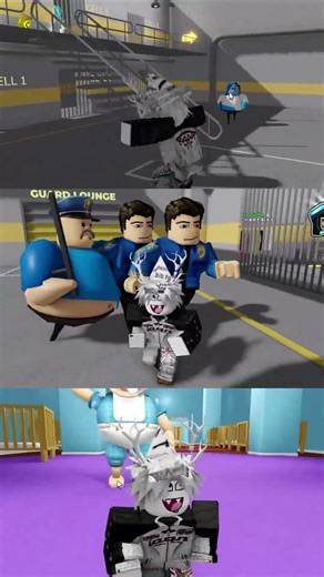 This Move Changed the Entire Game! 🤯🎮