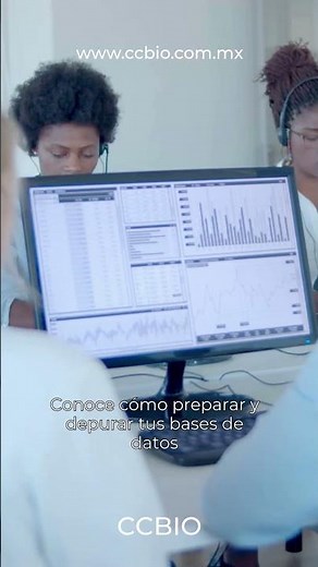 Gráficos con ggplot2: Análisis y representación visual de datos en R