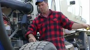 42 reactions | On his hit TV show, Darrell Ward is famous for being able to handle anything in his big-rig. But when a real-life problem with the IRS threatened his livelihood, he turned to Optima. Darrell was kind enough to invite us over to his home and talk to us about trucking, taxes and how Optima saved him from losing his assets (and his dog). | Optima Tax Relief | Facebook