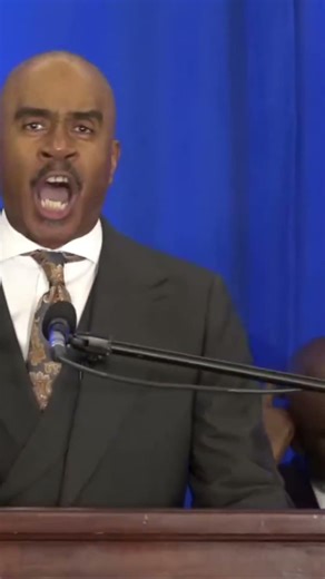 All Scriptures are Given By #theholytemple #ginojennings #godsword