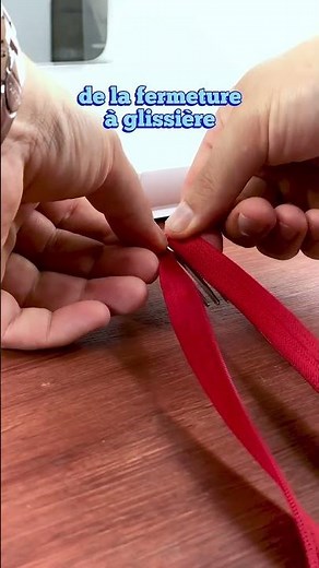 How to Repair a Zipper?