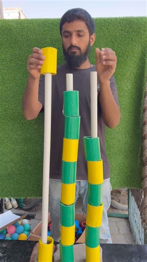 Color sorting puzzle game #shorts #challenge #puzzle