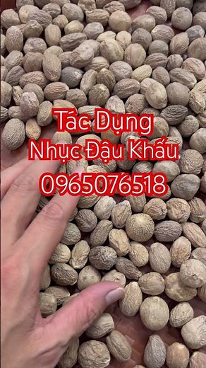 What are the uses of nutmeg, where to buy nutmeg, effects of nutmeg, nutmeg