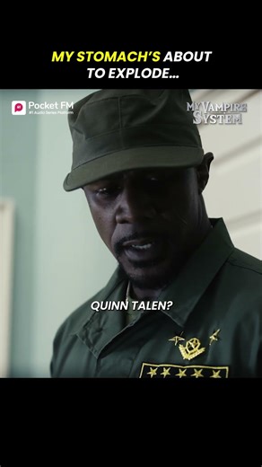 My stomach’s about to explode…