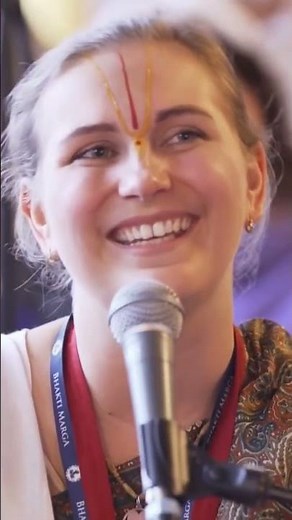 Hare Krishna kirtan - best kirtan hare krishna bhajan - kirtan song - iskcon kirtan
