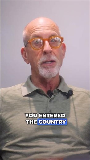 Understanding the TM 30 in Your Thailand Visa Process