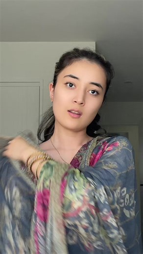 Clearing Drafts for a Fresh Start