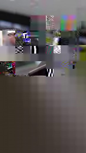 Color One, notre coloration naturelle sans agents chimiques agressifs ✨ 7 nuances et 4 reflets pour répondre à tous les besoins ! ___ Color One, our natural hair color without harsh chemicals ✨ 7 shades and 4 highlights to meet every need #patricemulato #madeinfrance #cleanbeauty #colorone #chatain #colorationnaturelle #sustainablehaircare #darkbrown #naturalhairdye #hairtok #fyp #pourtoi #haircare | Patrice Mulato