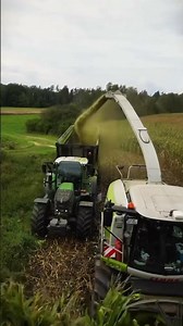 #lifeisbutadream #tractor #farming