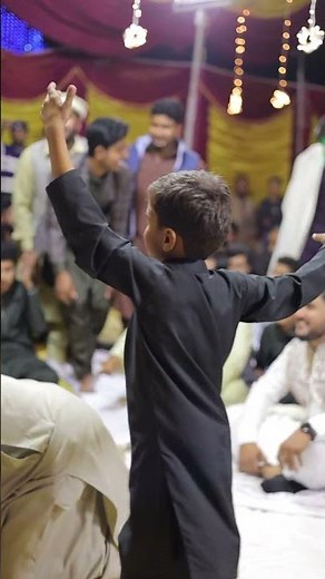 Sami Meri War Main Wari Full Song | Faryad Ali Khan Qawwal