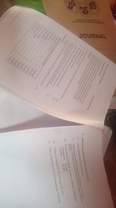 Walmer Retail Store – Periodic InventorySam Walton’s retail bu... | Filo