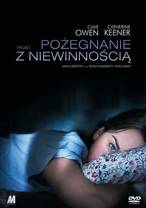 Pożegnanie z niewinnością | Film | 2010