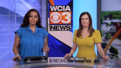 Incoming Champaign business to offer 'unique' combination of play space, consignment store