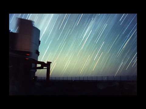 Funki Porcini - Sounds That Pass In The Night