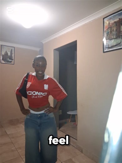 OOTD#STYLEICON #fypシ゚viral #CapCut #creatorsearchinsights2026 #namibiantiktoker🇳🇦foryoupage