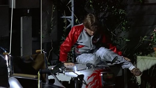 Silver.Bullet.1985.1080p.BluRay