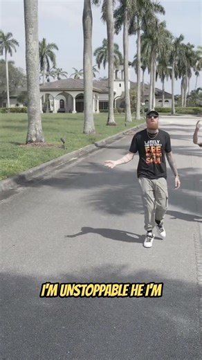 82K views · 3.5K reactions | This song motivated me when I was down bad in life... | Hi-Rez | Facebook