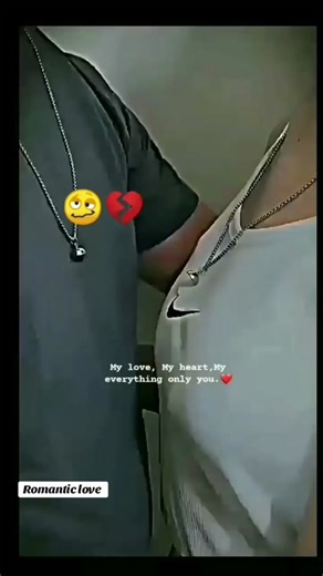 Romantic couple ❤💔🥀 #Romantic #kissing #viral #foryourpage #cutecouple #100k #growaccount