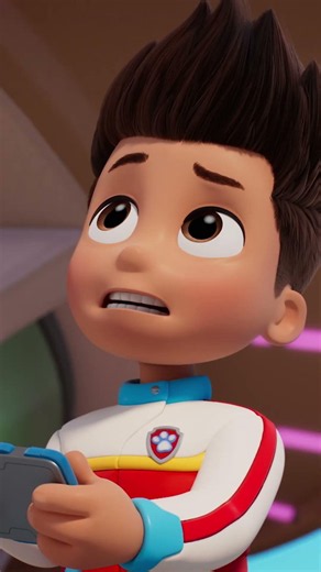 PAW Patrol | The chick doesn't know it's a FAKE LEMON! 🍋