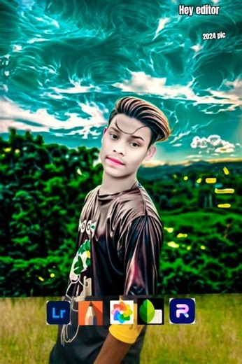 hey editor 🖼️🎬 #editingtrends #photo #photoediting#editingskills #love #photoe #photoeditingchalle