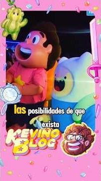 Fortnite and Steven Universe collaboration ⭐ #stevenuniverse