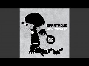 Mind Worm (Original Mix)