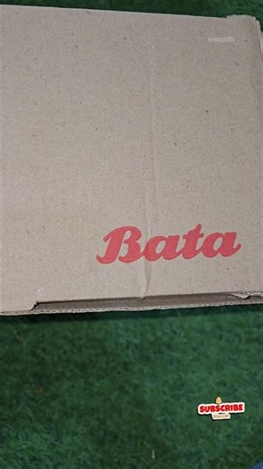 Bata Men Slippers