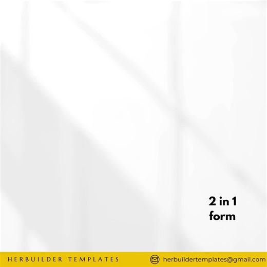 Construction Punchlist Form, General Punchlist Checklist, Project Handover Punchlist, Turnover Punchlist, Structure and Punchlist - Etsy