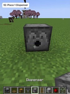 Automatic Wool Farm in Minecraft – Easy Tutorial (2026)