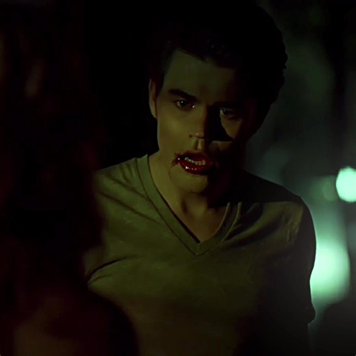 The Ripper of Monterey: Exploring the Dark World of Ripper Stefan